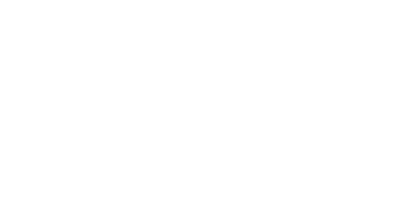 Orlando Commercial HVAC — Rooftop Unit & Commercial HVAC Specialists in Orlando, FL